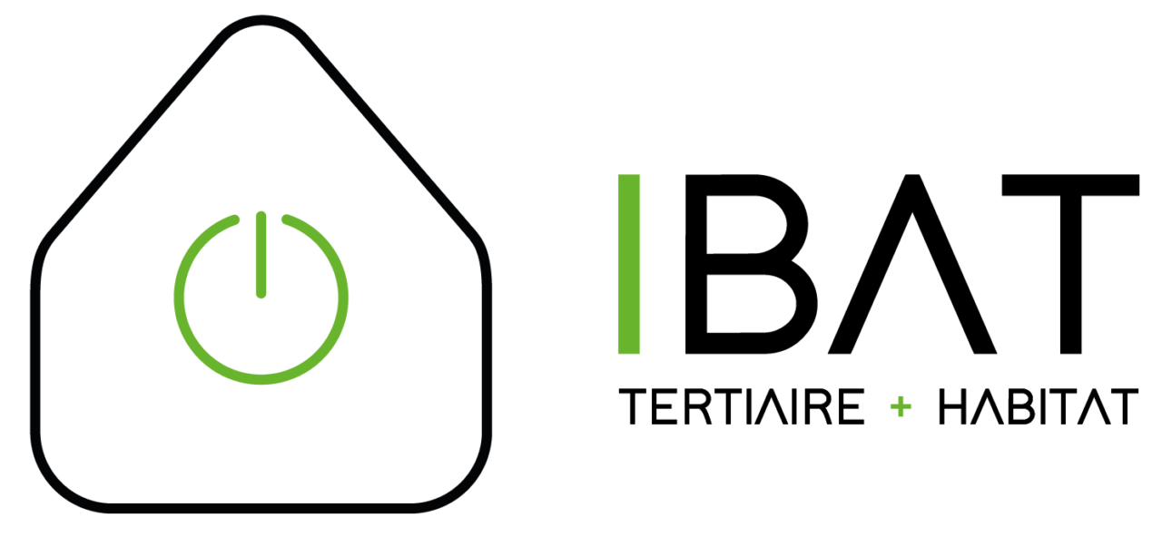 Ibat Modular Home page - IBAT